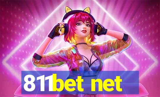 811bet net